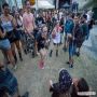 20170730_21-07-54_IMG_4333
